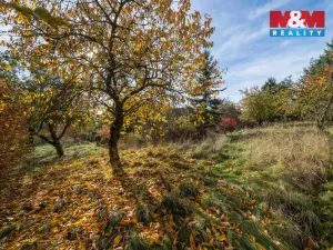 Prodej zemědělského objektu, Němčovice, 130 m2