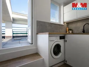 Prodej bytu 1+1, Havířov - Podlesí, Kosmonautů, 29 m2