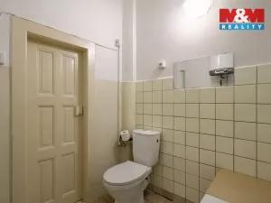 Prodej bytu 2+1, Praha - Strašnice, Krátká, 60 m2