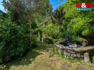 Prodej rodinného domu, Háje nad Jizerou - Loukov, 180 m2