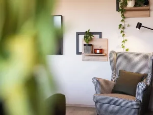 Prodej bytu 3+kk, Brno, U Leskavy, 100 m2