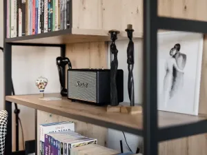 Prodej bytu 3+kk, Brno, U Leskavy, 100 m2