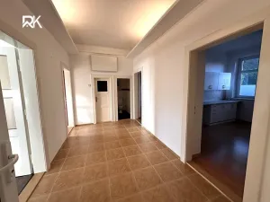 Prodej bytu 3+1, Kolín, Havelcova, 93 m2