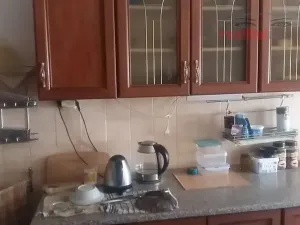 Prodej domu, Jihlava, Palackého, 490 m2