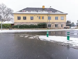 Prodej bytu 2+1, Kutná Hora, 68 m2