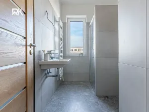 Pronájem bytu 1+kk, Kolín, Pražská, 39 m2