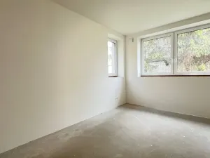 Prodej bytu 4+kk, Rudná, Masarykova, 150 m2
