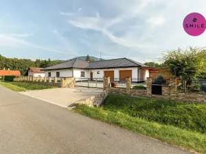 Prodej rodinného domu, Čeladná, 333 m2