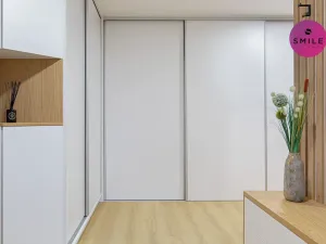 Prodej rodinného domu, Čeladná, 333 m2