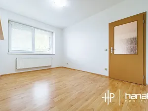 Pronájem bytu 2+kk, Olomouc, Nová hejčínská, 64 m2