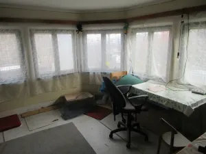 Pronájem chaty, Brno, Dubová, 23 m2