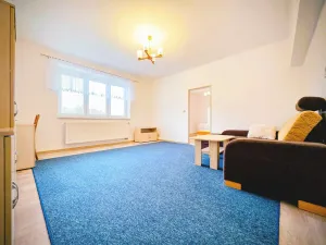 Prodej rodinného domu, Brumov-Bylnice - Brumov, Na Vyhlídce, 93 m2