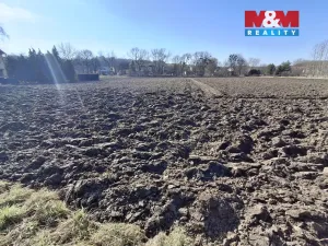 Prodej pozemku pro bydlení, Bystřice pod Hostýnem - Rychlov, 1765 m2