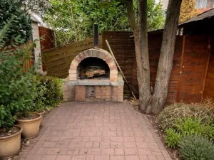 Prodej rodinného domu, Praha - Letňany, Velhartická, 178 m2