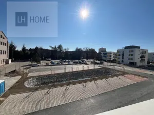 Pronájem obchodního prostoru, Kutná Hora, 80 m2