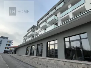 Pronájem obchodního prostoru, Kutná Hora, 80 m2