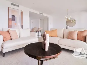 Prodej bytu 4+kk, Fuengirola, Španělsko, 101 m2