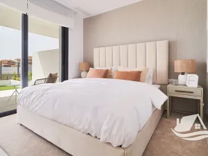 Prodej bytu 4+kk, Fuengirola, Španělsko, 101 m2