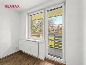 Prodej bytu 2+kk, Praha - Dejvice, K Matěji, 48 m2