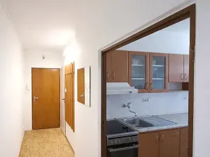 Prodej bytu 2+1, Vizovice, Štěpská, 58 m2