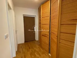 Prodej bytu 2+kk, České Budějovice, Holečkova, 54 m2