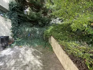 Prodej bytu 1+1, Praha, U plynárny, 37 m2