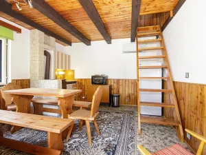 Prodej chaty, Ostrava, Branecká, 48 m2