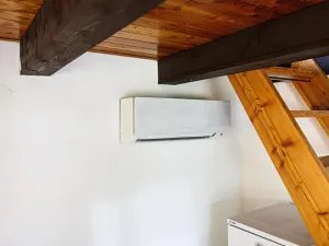 Prodej chaty, Ostrava, Branecká, 48 m2