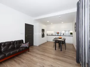 Prodej rodinného domu, Hvozdnice, 146 m2