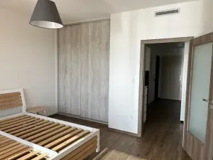 Pronájem bytu 3+kk, České Budějovice, Zavadilka, 75 m2
