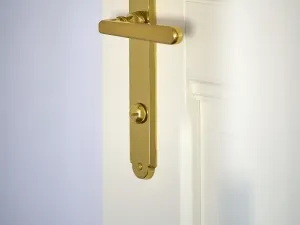 Pronájem bytu 3+kk, Praha - Vršovice, 28. pluku, 67 m2