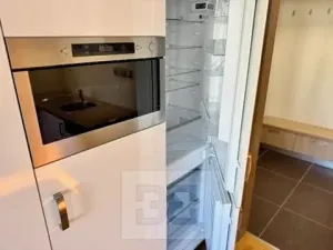 Pronájem bytu 1+kk, Brno, Milady Horákové, 44 m2