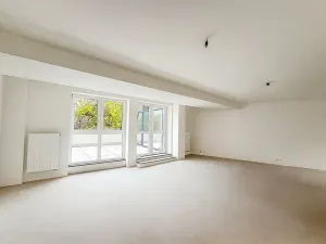 Prodej bytu 4+kk, Praha - Motol, Lékařská, 108 m2