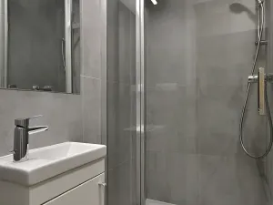 Prodej bytu 4+1, Praha - Čimice, Strážnická, 103 m2