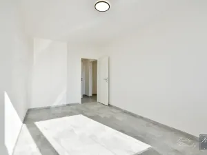 Prodej bytu 4+1, Praha - Čimice, Strážnická, 103 m2