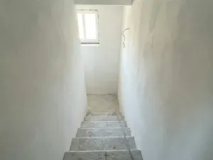 Prodej rodinného domu, Třebenice, Tyršova, 157 m2