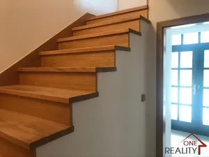 Pronájem bytu 2+kk, Zlín, 58 m2