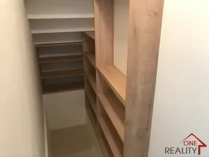 Pronájem bytu 2+kk, Zlín, 58 m2