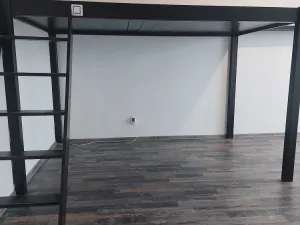 Prodej bytu 1+1, Hradec Králové - Nový Hradec Králové, třída Edvarda Beneše, 40 m2