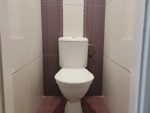 Prodej bytu 1+1, Hradec Králové - Nový Hradec Králové, třída Edvarda Beneše, 40 m2