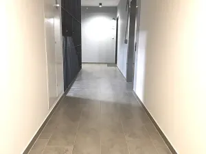 Pronájem bytu 3+kk, Praha - Dolní Měcholupy, Kardausova, 98 m2