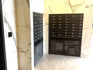 Pronájem bytu 3+kk, Praha - Dolní Měcholupy, Kardausova, 98 m2