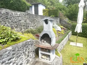 Prodej chaty, Blovice, 57 m2