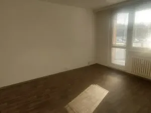 Pronájem bytu 1+1, Uherské Hradiště, Štěpnická, 33 m2