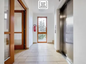 Prodej bytu 3+kk, Praha - Libeň, Nad Rokoskou, 77 m2