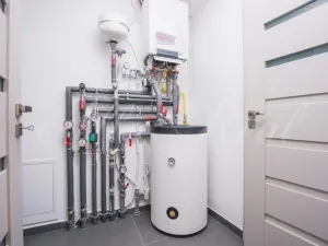 Prodej bytu 4+kk, Ostopovice, B. Němcové, 170 m2