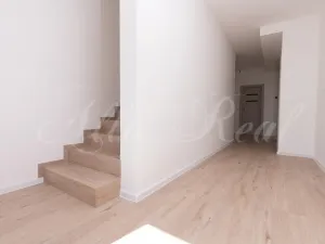 Prodej bytu 4+kk, Ostopovice, B. Němcové, 170 m2