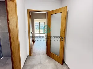 Pronájem bytu 5+kk, Rudolfov, Krátká, 139 m2