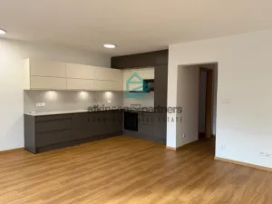 Pronájem bytu 5+kk, Rudolfov, Krátká, 139 m2