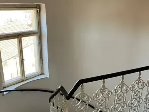 Pronájem bytu 2+kk, Praha - Staré Město, Týnská, 82 m2